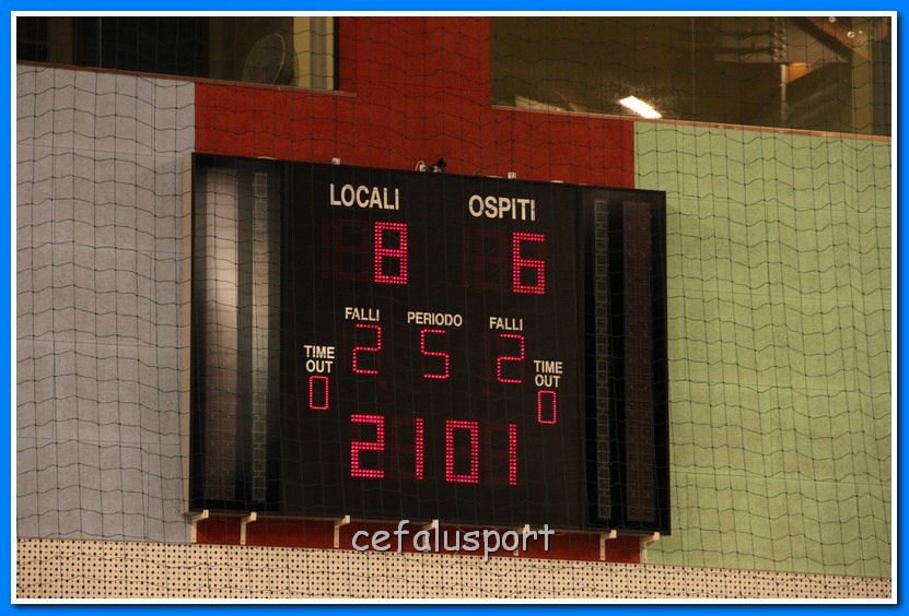 130216 cutro 249_tn.jpg